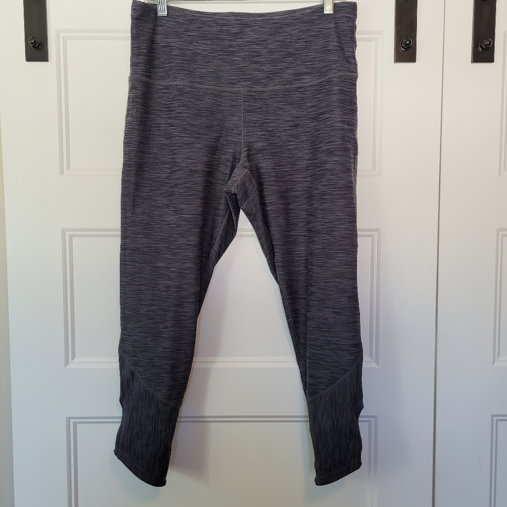 Prana Cathedral Legging - Picture 5 of 13